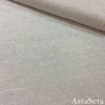 Ткань шанель кипенно-белая